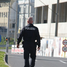 normal_08102010bombenfundlinzthaktivnews025.jpg