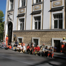 normal_08102010bombenfundlinzthaktivnews028.jpg