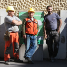 normal_08102010bombenfundlinzthaktivnews030.jpg