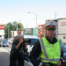 normal_08102010bombenfundlinzthaktivnews032.jpg