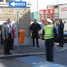 normal_08102010bombenfundlinzthaktivnews033.jpg