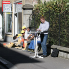 normal_08102010bombenfundlinzthaktivnews034.jpg