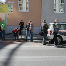 normal_08102010bombenfundlinzthaktivnews035.jpg