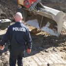 normal_08102010bombenfundlinzthaktivnews036.jpg