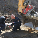 normal_08102010bombenfundlinzthaktivnews037.jpg