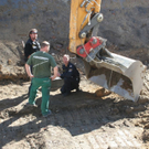 normal_08102010bombenfundlinzthaktivnews038.jpg