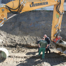 normal_08102010bombenfundlinzthaktivnews042.jpg