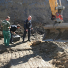 normal_08102010bombenfundlinzthaktivnews044.jpg