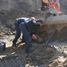 normal_08102010bombenfundlinzthaktivnews048.jpg