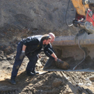 normal_08102010bombenfundlinzthaktivnews049.jpg