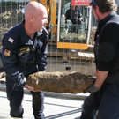normal_08102010bombenfundlinzthaktivnews057.jpg