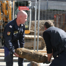normal_08102010bombenfundlinzthaktivnews059.jpg