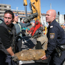 normal_08102010bombenfundlinzthaktivnews065.jpg