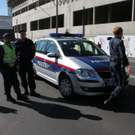 normal_08102010bombenfundlinzthaktivnews067.jpg