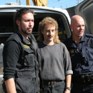 normal_08102010bombenfundlinzthaktivnews069.jpg