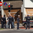 normal_08102010fliegerbombesaaktivnews009.jpg