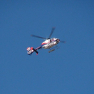 normal_08102010fliegerbombesaaktivnews012.jpg