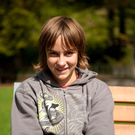 Anita Laschanzky_ 12 Jahre.jpg