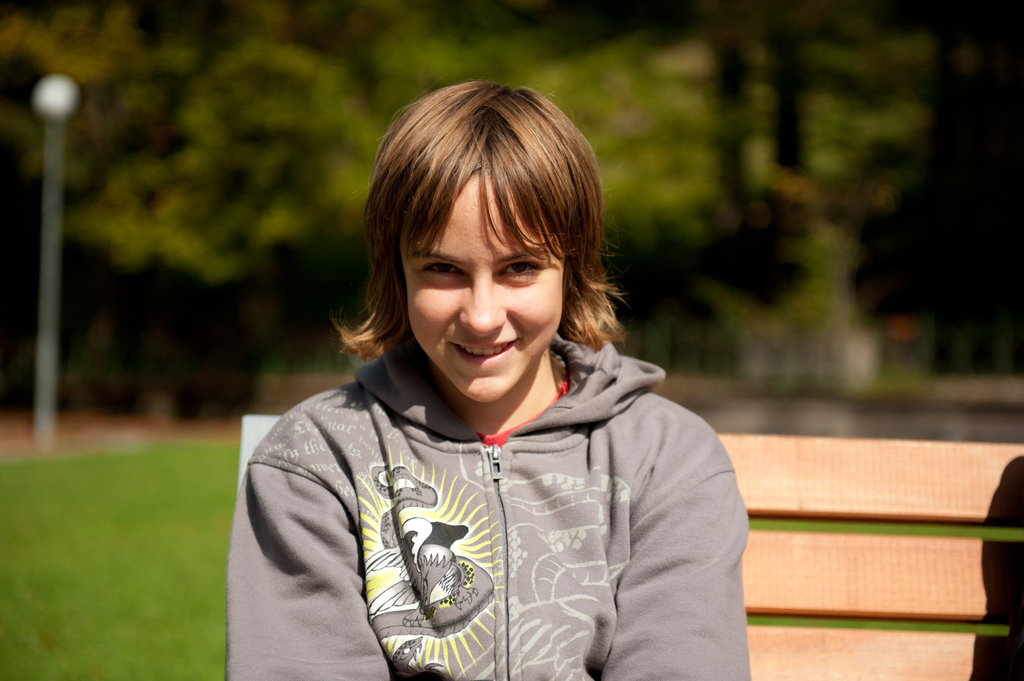 Anita Laschanzky_ 12 Jahre.jpg