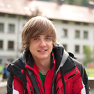Simon Bitschi_ 14 Jahre.jpg