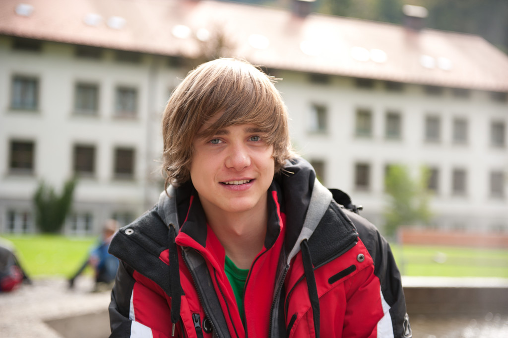 Simon Bitschi_ 14 Jahre.jpg