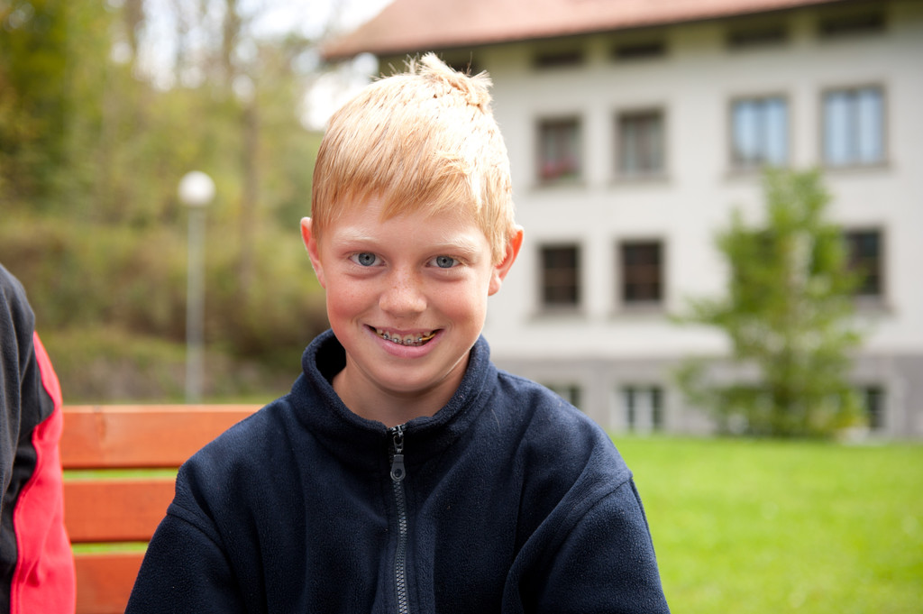 Mathias Praxmurrer_ 13 Jahre.jpg
