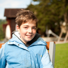 Johannes D__rler_ 12 Jahre.jpg