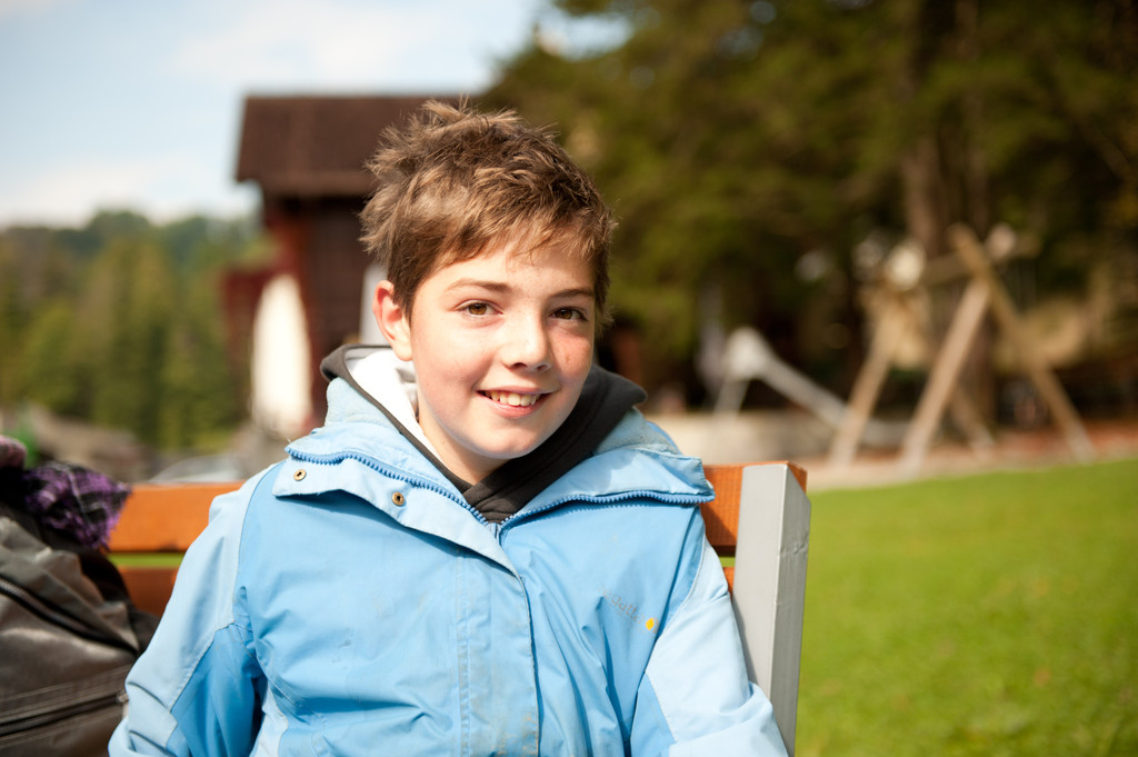 Johannes D__rler_ 12 Jahre.jpg