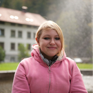 Viktoria Troy_ 13 Jahre.jpg