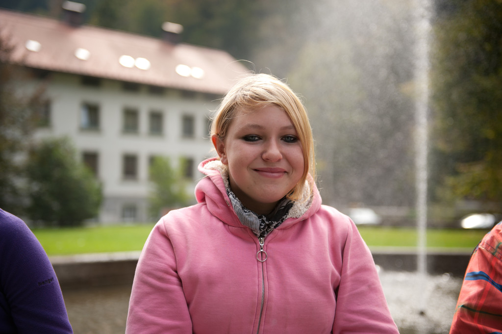 Viktoria Troy_ 13 Jahre.jpg