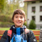 Nedeljko Todorovic_ 12 Jahre.jpg