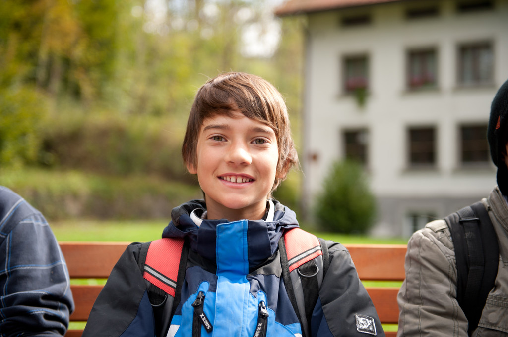 Nedeljko Todorovic_ 12 Jahre.jpg