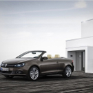 VW-Eos-Facelift-2011-f900x600-F4F4F2-C-c4f70943-416069.jpg