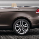 VW-Eos-Facelift-2011-Heck-Felge-f498x333-F4F4F2-C-8b8c93f1-416075.jpg
