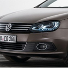 VW-Eos-Facelift-2011-Scheinwerfer-Kuehlergrill-f498x333-F4F4F2-C-6a3d8b22-416074.jpg