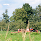 Ried 10_09_2010 8_jpg-1286550777