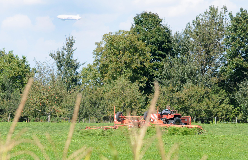Ried 10_09_2010 8_jpg-1286550777