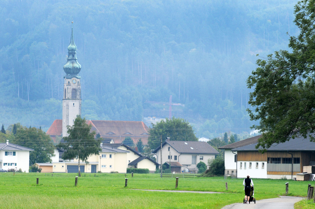 Ried 18_09_2010 20_jpg-1286550931