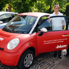 Elektro_Auto_Uebergabe_090616_05.JPG