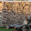 Ried 19_09_2010 17_jpg-1286551000