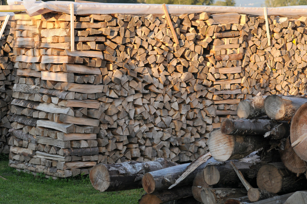 Ried 19_09_2010 17_jpg-1286551000