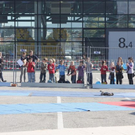 normal_08102010spielmessetaaktivnews_026.jpg