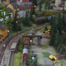 normal_08102010spielmessetaaktivnews_064.jpg