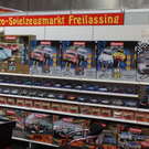 normal_08102010spielmessetaaktivnews_074.jpg