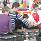 normal_08102010spielmessetaaktivnews_080.jpg