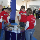 normal_08102010spielmessetaaktivnews_084.jpg