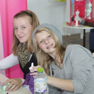 normal_08102010spielmessetaaktivnews_086.jpg
