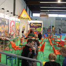 normal_08102010spielmessetaaktivnews_088.jpg