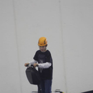 normal_08102010spielmessetaaktivnews_090.jpg