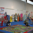 normal_08102010spielmessetaaktivnews_091.jpg